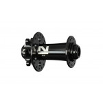 NOVATEC NÁBOJ PŘEDNÍ D791SB-15 DISC 6-DĚR 32D 15X100