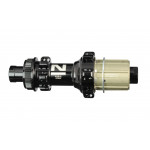 NOVATEC NÁBOJ ZADNÍ D412SB-CL-X12-A4A-11S CENTERLOCK 28D 12X142