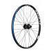 NOVATEC KOLA ZAPLETENÁ MTB ALPINE275 DISC TR SRAM XD 15x100/12x142MM