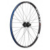 NOVATEC KOLA ZAPLETENÁ MTB ALPINE29 DISC TR SRAM XD 15x100/12x142MM