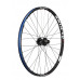 NOVATEC KOLA ZAPLETENÁ MTB ALPINE275 BOOST DISC TR SHIMANO HG 15x110/12x148MM