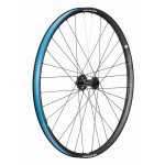 NOVATEC KOLA ZAPLETENÁ MTB DIABLO-XL29 BOOST DISC TR SHIMANO HG 15x110/12x148MM