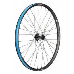 NOVATEC KOLA ZAPLETENÁ MTB DIABLO-XL29 BOOST DISC TR MICROSPLINE 15x110/12x148MM