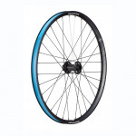 NOVATEC KOLA ZAPLETENÁ MTB DH DEMON XL275 DISC TR SHIMANO HG 20x110/12x150MM