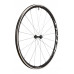 NOVATEC KOLA ZAPLETENÁ ROAD JETFLY U4.0 TR SHIMANO HG 9x100/10x135x145MM