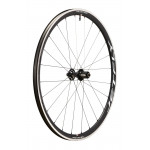 NOVATEC KOLA ZAPLETENÁ ROAD JETFLY U4.0 TR SHIMANO HG 9x100/10x135x145MM