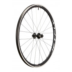 NOVATEC KOLA ZAPLETENÁ ROAD JETFLY U4.0 TR SHIMANO HG 9x100/10x135x145MM