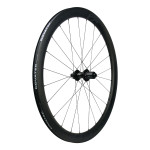 NOVATEC KOLA ZAPLETENÁ R4 TEAM CL TR SHIMANO HG 12x100/12x142MM