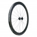 NOVATEC KOLA ZAPLETENÁ ROAD R5 TEAM U4.0 CL TR SHIMANO HG 12x100/12x142MM