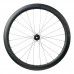 NOVATEC KOLA ZAPLETENÁ ROAD R5 TEAM U4.0 CL TR SHIMANO HG 12x100/12x142MM