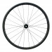 NOVATEC KOLA ZAPLETENÁ GRAVEL G24A TEAM CL TR MICROSPLINE 12x100/12x142MM