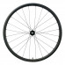 NOVATEC KOLA ZAPLETENÁ GRAVEL G24A TEAM CL TR MICROSPLINE 12x100/12x142MM