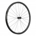 NOVATEC KOLA ZAPLETENÁ GRAVEL G24A AM PRO U1.0 CL TR MICROSPLINE 12x100/12x142MM