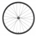 NOVATEC KOLA ZAPLETENÁ GRAVEL G24A AM PRO U1.0 CL TR MICROSPLINE 12x100/12x142MM