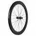 NOVATEC KOLA ZAPLETENÁ ROAD R6 PRO+ CL TR SRAM XDR 12x100/12x142MM