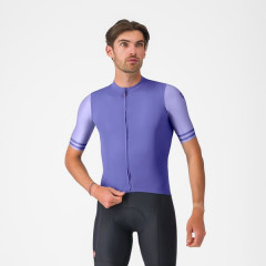 CASTELLI pánský dres Prologo Lite 2, ultraviolet