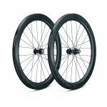 FULCRUM Sada kol Wind 57 DB 28" OEM XDR