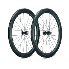 FULCRUM Sada kol Wind 57 DB 28" OEM XDR