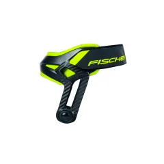 FISCHER Kotníková manžeta s páskem RCS/RC5/RC3 23/24