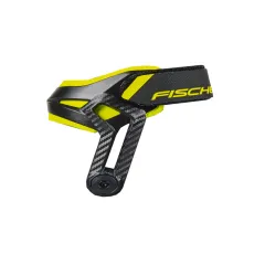 FISCHER Kotníková manžeta s páskem RC5/RC3 25/26