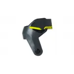 FISCHER Kotníková manžeta SPEEDMAX 7 vel. 40-43 25/26