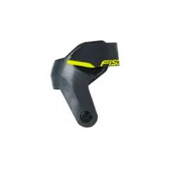 FISCHER Kotníková manžeta SPEEDMAX 7 vel. 40-43 25/26