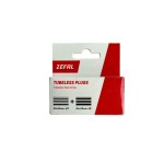 ZEFAL knot na opravu bezdušových plášťů tubeless plugs