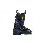 FISCHER RC4 FREE 105 LV VAC BOA BLACK 25/26