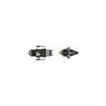 FISCHER TOUR CLASSIC BRAKE 90