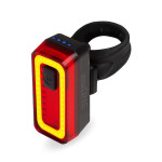 ONE zadní světlo STAR LITE