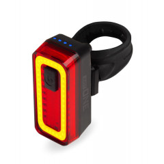 ONE zadní světlo STAR LITE