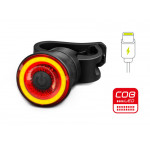 ONE zadní světlo ORBIT 25