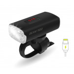 ONE přední světlo BEAM 1100