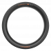 PIRELLI Plášť Scorpion™ XC M, 29x2.4, ProWALL,120tpi, Race XC Compound, oranžové nápisy