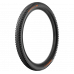 PIRELLI Plášť Scorpion™ XC M, 29x2.4, ProWALL,120tpi, Race XC Compound, oranžové nápisy