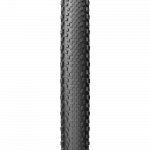 PIRELLI Plášť Scorpion™ XC RH,29x2.4, ProWALL,120tpi, Race XC Compound, červené nápisy