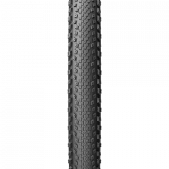 PIRELLI Plášť Scorpion™ XC RH,29x2.4, ProWALL,120tpi, Race XC Compound, červené nápisy