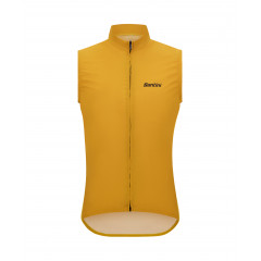 SANTINI Unisex vesta RTR Wind Yellow