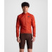 SANTINI Unisex Bunda RTR Wind Orange