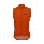 SANTINI Unisex Vesta RTR Wind Orange