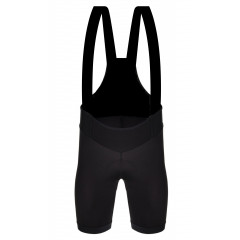 SANTINI Kraťasy se šlemi KickOff Black