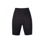 SANTINI Dámské kraťasy KickOff Black