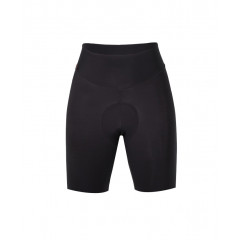 SANTINI Dámské kraťasy KickOff Black