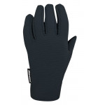 SANTINI Rukavice AllRoad Black