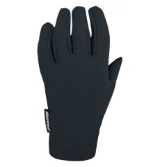 SANTINI Rukavice AllRoad Black