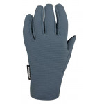 SANTINI Rukavice AllRoad Iron Grey