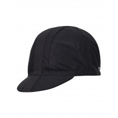 SANTINI Čepička Carbon Black