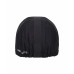SANTINI Čepička Carbon Black