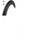 TUFO plášť Gravel Speedero HD 44-622 kevlar, TLR č