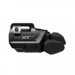 SHIMANO řazení XT SWM8250 Di2 pravé pro 12 rychlostí I-